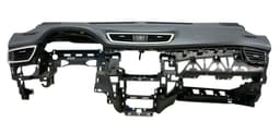 NISSAN 682004EH1D Dashboard NISSAN QASHQAI II (J11) (2013-2021) — thumbnail 2