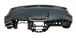 NISSAN 682004EH1D Dashboard NISSAN QASHQAI II (J11) (2013-2021) — thumbnail 1