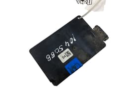 MERCEDES-BENZ 6181175 Distronic radar / sensor MERCEDES-BENZ E-CLASS (W212) (2009-2016) — thumbnail 2