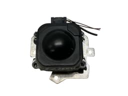 AUDI 4G0907561B 0203300181 Distronic radar / sensor AUDI A6 / A6 ALLROAD (C7, 4G) (2010-2018) — thumbnail 1