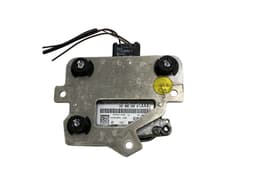 AUDI 4G0907561B 0203300181 Distronic radar / sensor AUDI A6 / A6 ALLROAD (C7, 4G) (2010-2018) — thumbnail 2