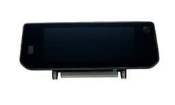 MAZDA DN4P611J0A Dash screen MAZDA MX-30 (DR) (2020-) — thumbnail 1