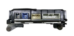 TOYOTA 8674147071 Control units, other TOYOTA PRIUS IV (XW50) (2015-2022) — thumbnail 3