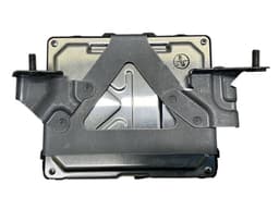 TOYOTA 8674147071 Control units, other TOYOTA PRIUS IV (XW50) (2015-2022) — thumbnail 2