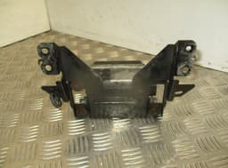 HONDA 2710004040 271000-4040 Distronic radar / sensor HONDA ACCORD VIII (CP, CU) (2007-2015) — thumbnail 3