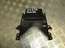 HONDA 2710004040 271000-4040 Distronic radar / sensor HONDA ACCORD VIII (CP, CU) (2007-2015) — thumbnail 1