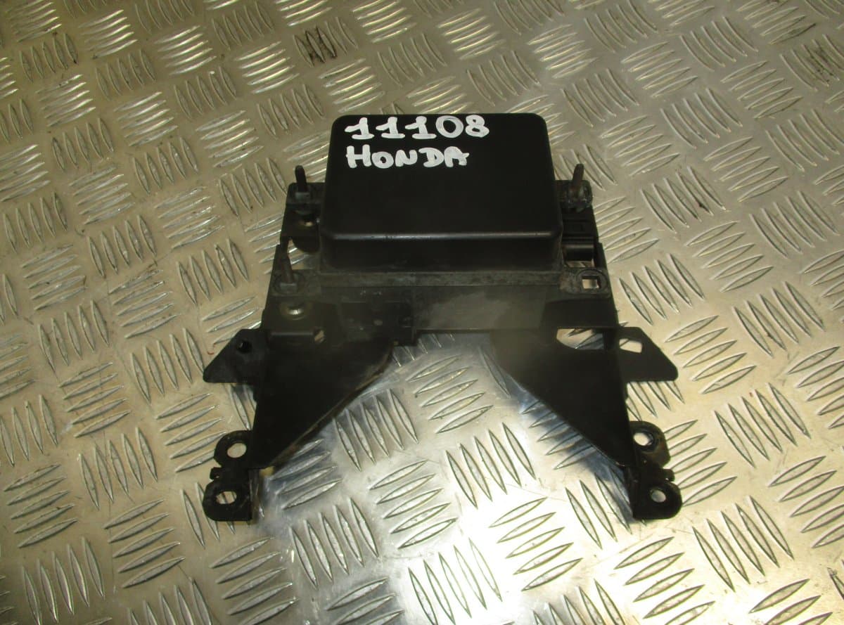 2710004040 271000-4040 Distronic radar / sensor HONDA ACCORD VIII (CP, CU) (2007-2015)