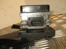 HONDA 2710004040 271000-4040 Distronic radar / sensor HONDA ACCORD VIII (CP, CU) (2007-2015) — thumbnail 2