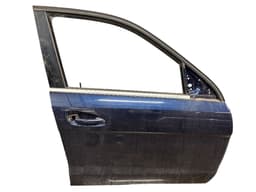 MERCEDES-BENZ A1667200205 Door Front Right MERCEDES-BENZ ML-CLASS (W166) (2011-2015) — thumbnail 1