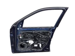 MERCEDES-BENZ A1667200205 Door Front Right MERCEDES-BENZ ML-CLASS (W166) (2011-2015) — thumbnail 2
