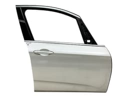 BMW 41517294230 Door Front Right BMW 2 Active Tourer (F45, F46) (2013-2021) — thumbnail 1