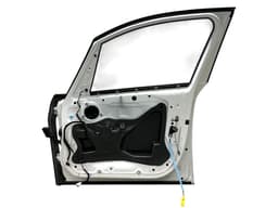 BMW 41517294230 Door Front Right BMW 2 Active Tourer (F45, F46) (2013-2021) — thumbnail 2