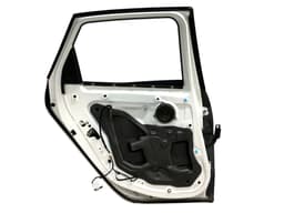 BMW 41009631839 Door Rear Left BMW 2 Active Tourer (F45, F46) (2013-2021) — thumbnail 2