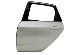 BMW 41009631839 Door Rear Left BMW 2 Active Tourer (F45, F46) (2013-2021) — thumbnail 1