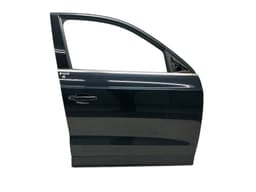 AUDI 8U0831052B Door Front Right AUDI Q3 (8U) (2011-2018) — thumbnail 1