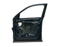 AUDI 8U0831052B Door Front Right AUDI Q3 (8U) (2011-2018) — thumbnail 2