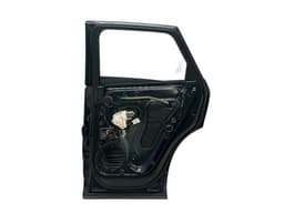 AUDI 8U0833052 Door Rear Right AUDI Q3 (8U) (2011-2018) — thumbnail 2