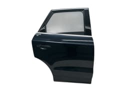 AUDI 8U0833052 Door Rear Right AUDI Q3 (8U) (2011-2018) — thumbnail 1