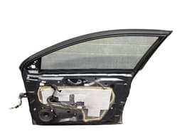 NISSAN H0100HV0MB Door Front Right NISSAN QASHQAI II (J11) (2013-2021) — thumbnail 2