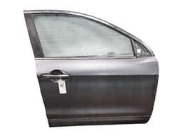 NISSAN H0100HV0MB Door Front Right NISSAN QASHQAI II (J11) (2013-2021) — thumbnail 1