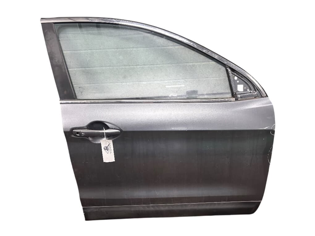 NISSAN H0100HV0MB Door Front Right NISSAN QASHQAI II (J11) (2013-2021)
