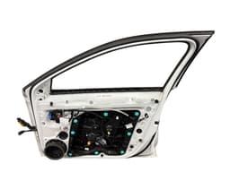 SKODA 5E3831052B Door Front Right SKODA OCTAVIA IV (NX, NN) (2019-) — thumbnail 3