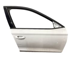 SKODA 5E3831052B Door Front Right SKODA OCTAVIA IV (NX, NN) (2019-) — thumbnail 1