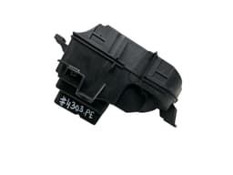 MAZDA BDJD6696X Door loudspeaker front right MAZDA MX-30 (DR) (2020-) — thumbnail 2