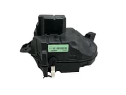 MAZDA BDJD6696X Door loudspeaker front right MAZDA MX-30 (DR) (2020-) — thumbnail 3