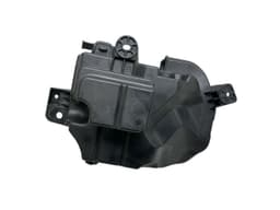 MAZDA BDJD6696X Door loudspeaker front right MAZDA MX-30 (DR) (2020-) — thumbnail 4