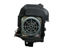 MAZDA BDJD6696X Door loudspeaker front right MAZDA MX-30 (DR) (2020-) — thumbnail 1