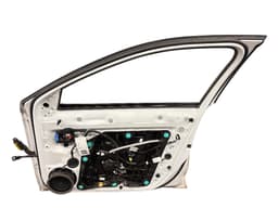 SKODA 5E3831052B Door Front Right SKODA OCTAVIA IV (NX, NN) (2019-) — thumbnail 2