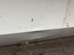 SKODA 5E3831052B Door Front Right SKODA OCTAVIA IV (NX, NN) (2019-) — thumbnail 3