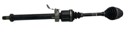 BMW 848228601 Drive Shaft Front Right BMW 2 Active Tourer (F45, F46) (2013-2021) — thumbnail 2