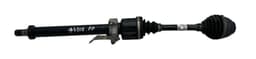 BMW 848228601 Drive Shaft Front Right BMW 2 Active Tourer (F45, F46) (2013-2021) — thumbnail 1