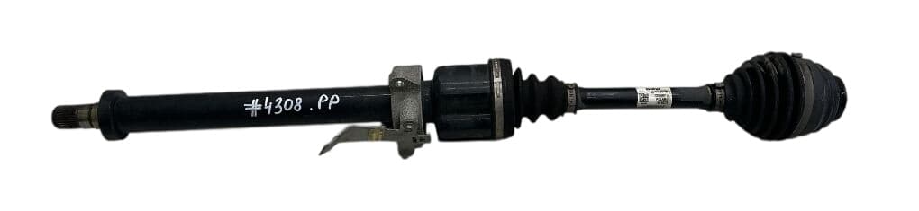 BMW 848228601 Drive Shaft Front Right BMW 2 Active Tourer (F45, F46) (2013-2021)