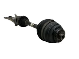 BMW 848228601 Drive Shaft Front Right BMW 2 Active Tourer (F45, F46) (2013-2021) — thumbnail 4