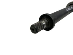 BMW 848228601 Drive Shaft Front Right BMW 2 Active Tourer (F45, F46) (2013-2021) — thumbnail 5