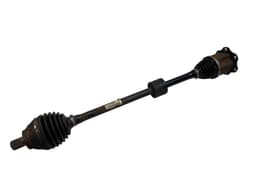 SKODA 5WA407272A Drive Shaft Front Right SKODA OCTAVIA IV (NX, NN) (2019-) — thumbnail 1