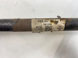 SKODA 5WA407272A Drive Shaft Front Right SKODA OCTAVIA IV (NX, NN) (2019-) — thumbnail 2
