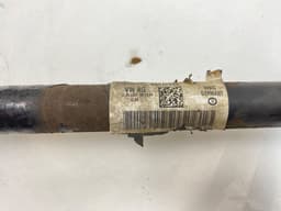 SKODA 5WA407272A Drive Shaft Front Right SKODA OCTAVIA IV (NX, NN) (2019-) — thumbnail 3