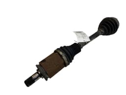 BMW 7597693 Drive Shaft Front Left BMW 3 (F30, F31, F80) (2011-2019) — thumbnail 1