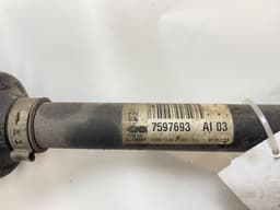 BMW 7597693 Drive Shaft Front Left BMW 3 (F30, F31, F80) (2011-2019) — thumbnail 2