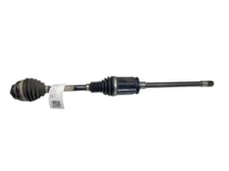 BMW 31605A01E84 Drive Shaft Front Right BMW 5 (G30, G31) (2016-2024) — thumbnail 2
