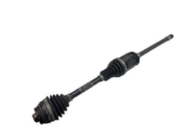 BMW 31605A01E84 Drive Shaft Front Right BMW 5 (G30, G31) (2016-2024) — thumbnail 1