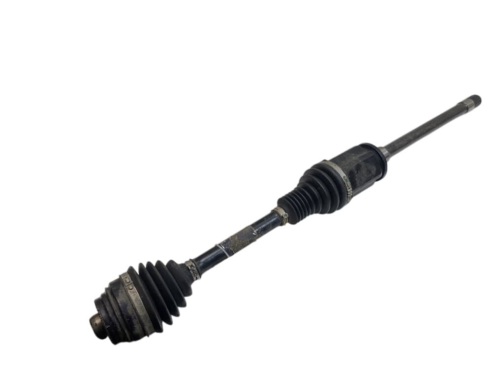 BMW 31605A01E84 Drive Shaft Front Right BMW 5 (G30, G31) (2016-2024)