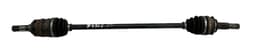 MAZDA RD022560X Drive Shaft Rear Right MAZDA MX-30 (DR) (2020-) — thumbnail 1