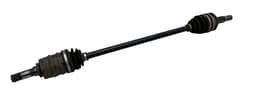 MAZDA RD022550X Drive Shaft Rear Left MAZDA MX-30 (DR) (2020-) — thumbnail 1