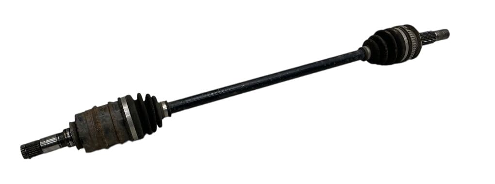 MAZDA RD022550X Drive Shaft Rear Left MAZDA MX-30 (DR) (2020-)