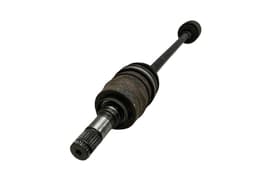 MAZDA RD022550X Drive Shaft Rear Left MAZDA MX-30 (DR) (2020-) — thumbnail 3
